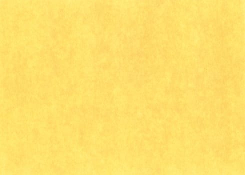 grunge background with space for text or image