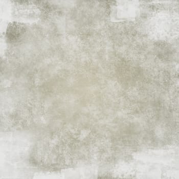 Grunge blue background
