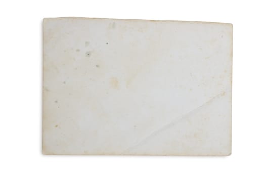 Grunge vintage old paper background