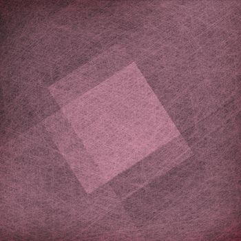 light black background