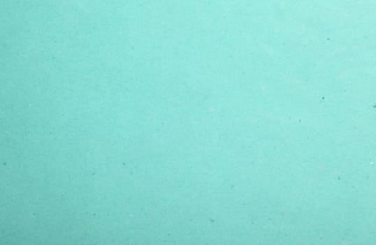 Old paper texture