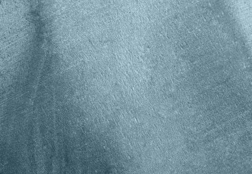 Texture