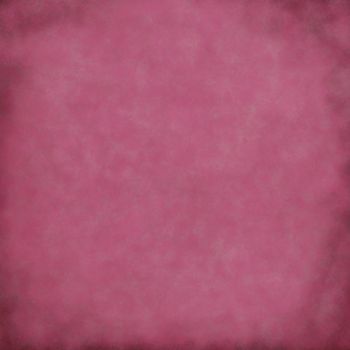 vintage grunge background 