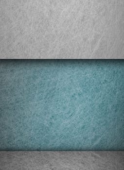vintage design background