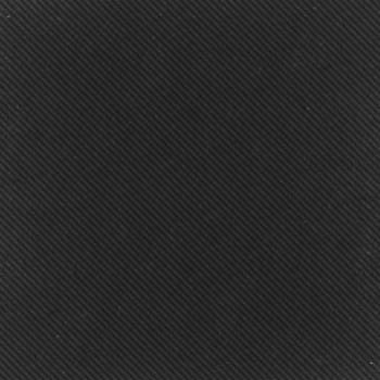 Black scratched grunge stucco wall background or texture