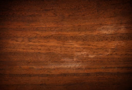 wooden texture