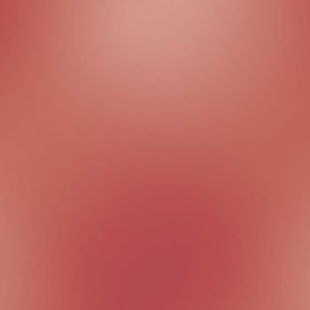 Abstract  background