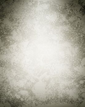 Grunge background
