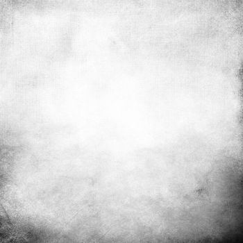 Grunge background