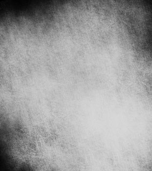 abstract black background