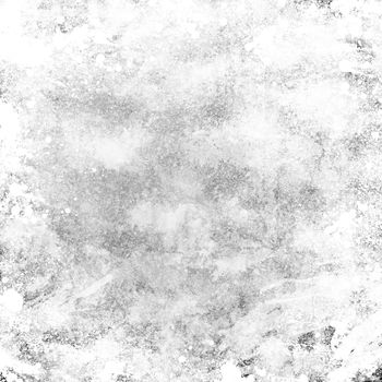 abstract blue background light color vintage grunge background texture design