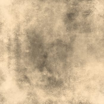 Grunge texture