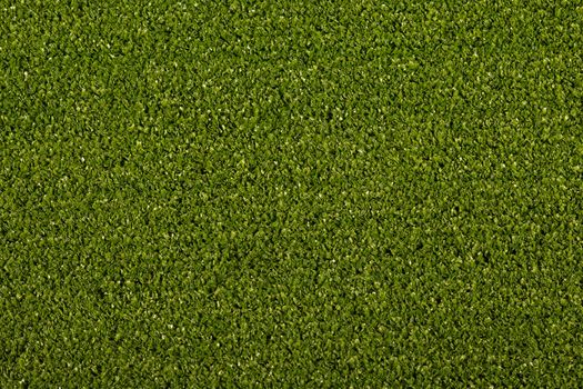 synthetic artificial green grass background