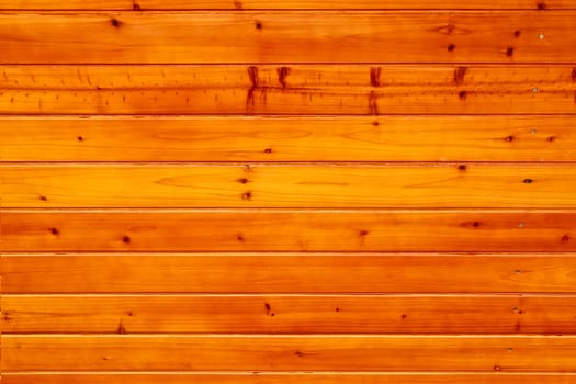 Background wood brown texture with natural patterns