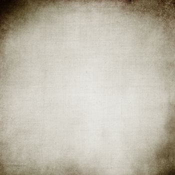 concrete wall