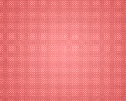 polka dot background