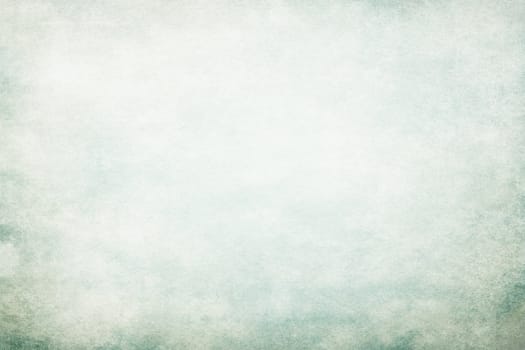 Designed backgrund or texture