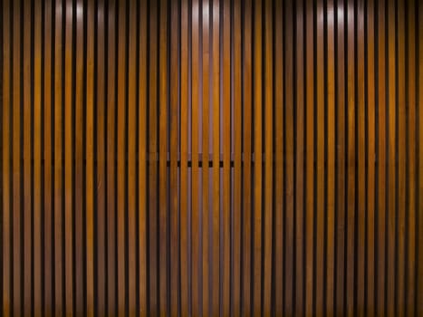 close up of wooden barrier background