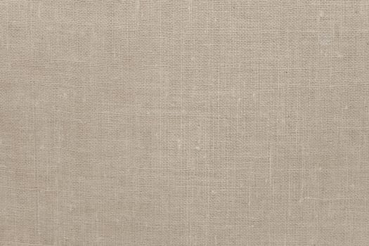 Old canvas texture background