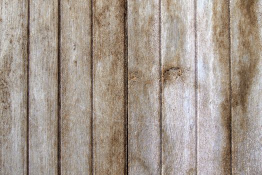 Old wood texture background