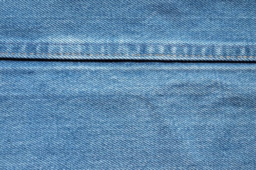 blue denim jeans texture, background