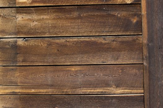 a barn wood western texture that is high quality