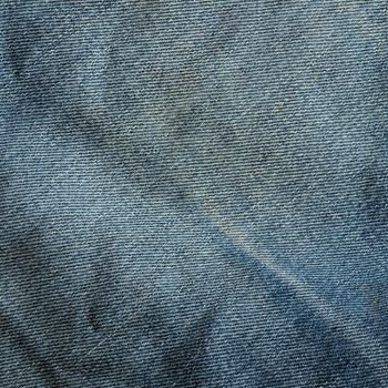 blue denim jeans texture, background