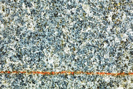 Natural stone, granite surface - background