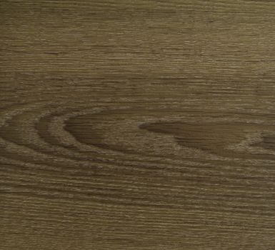 brown wood texture, laminated floor pattern 