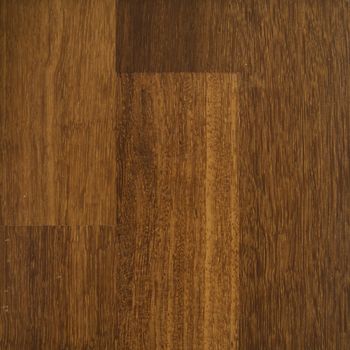 Detail of wood board, engineering floor