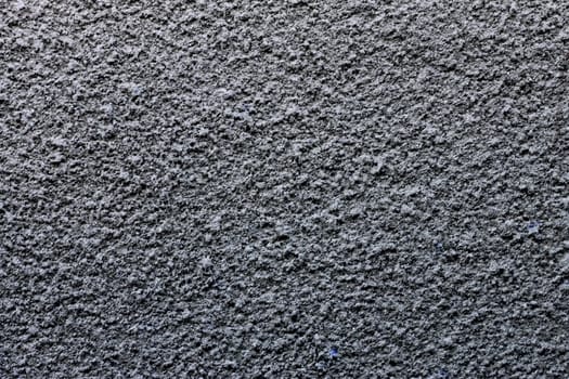 Concrete background in grey colours