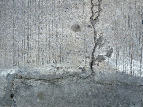 Texture of Grunge cement wall for Background