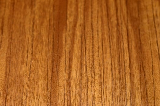 Wooden background texture