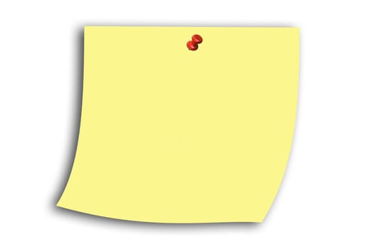 Sticky Notes