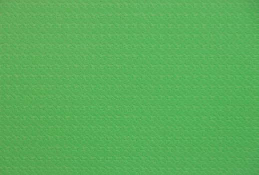 The surface of the rubber mat - background