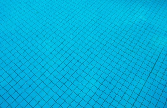 Stock Photo - background beautiful outdoors Swimming pool
