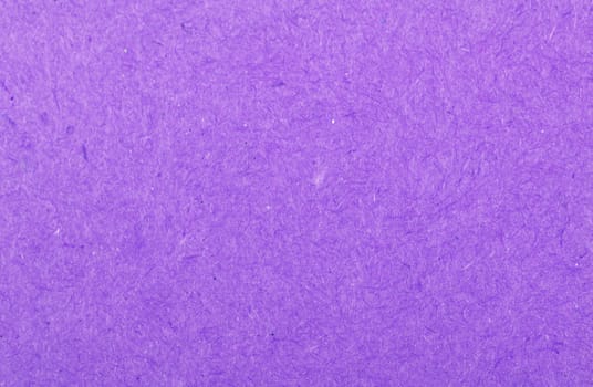 Handmade paper texture