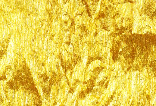 hi-res golden grunge background