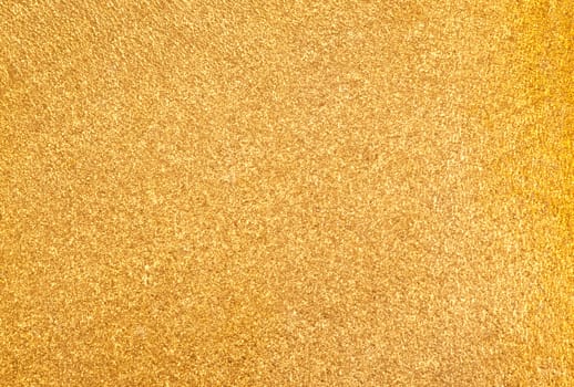 Luxury golden texture.