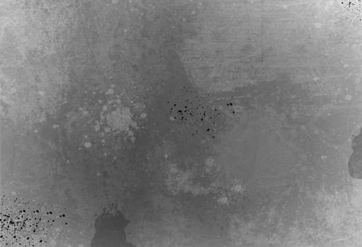 Grey background for your text