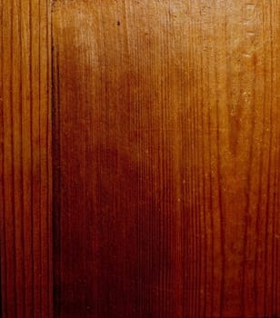 Wooden background