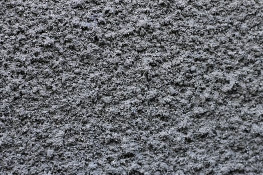 Concrete background in grey colours