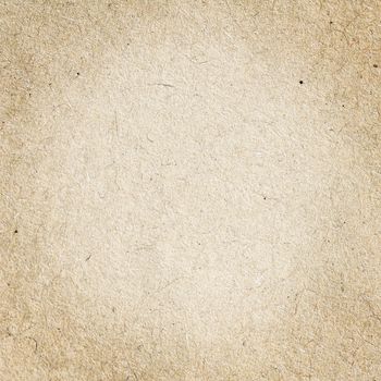 Old paper texture background. Close up