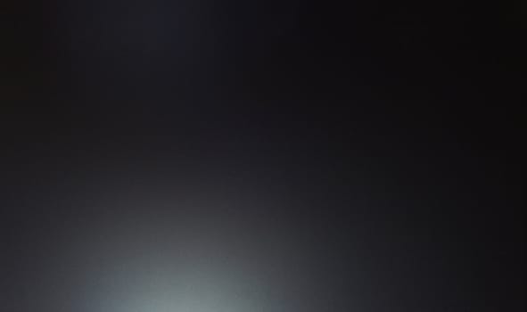 Black dark leather background or texture