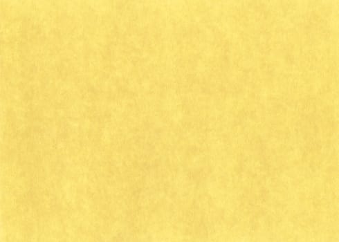 grunge background with space for text or image