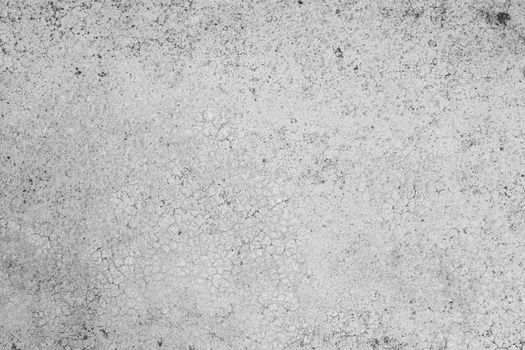 Concrete wall background texture.