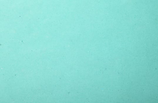 Old paper texture