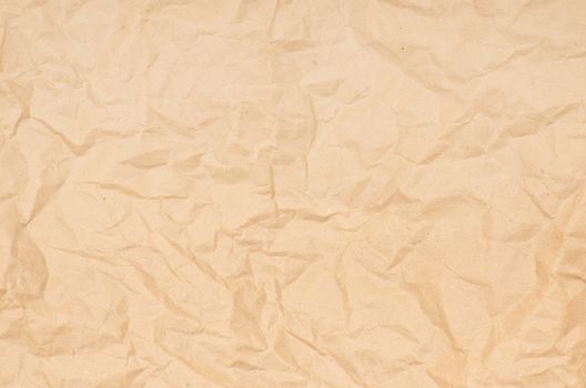 Old paper texture