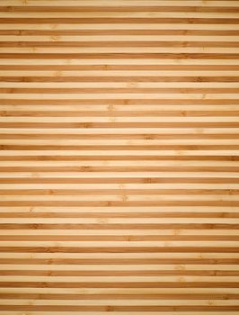 striped wood texture with natural patterns