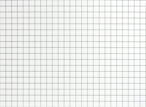Old empty checkered grunge background